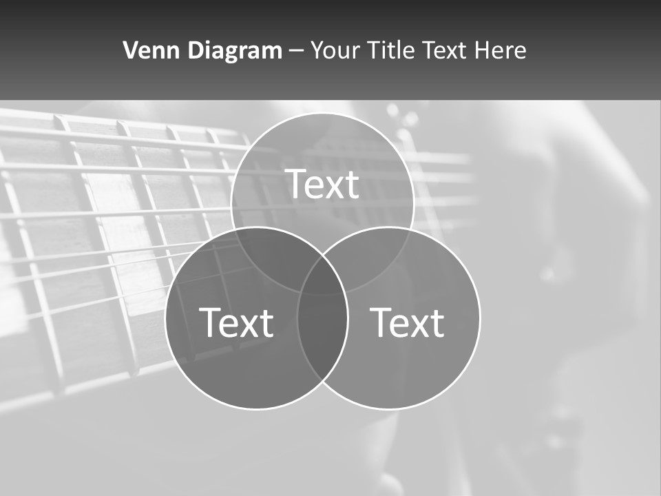 Remote Cold Electric PowerPoint Template