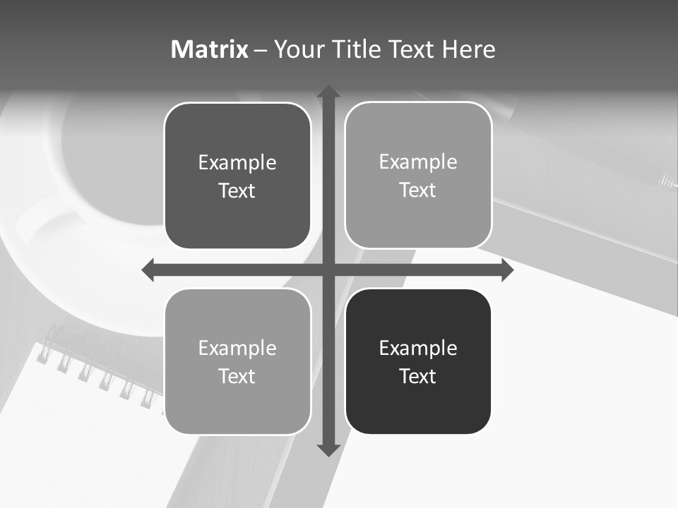 Heat Climate Industry PowerPoint Template