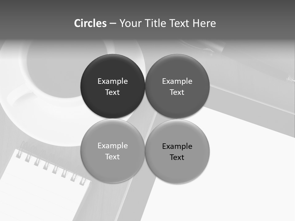 Heat Climate Industry PowerPoint Template