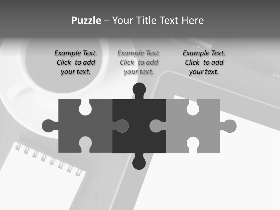 Heat Climate Industry PowerPoint Template