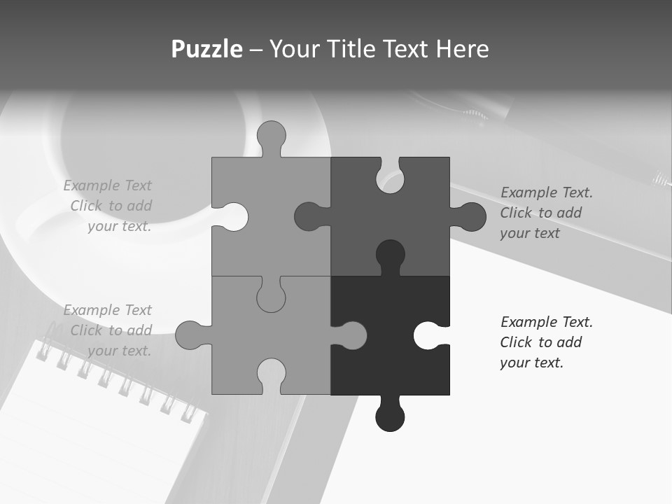 Heat Climate Industry PowerPoint Template