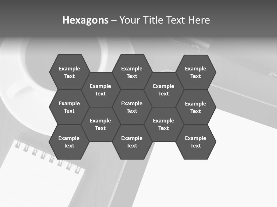 Heat Climate Industry PowerPoint Template