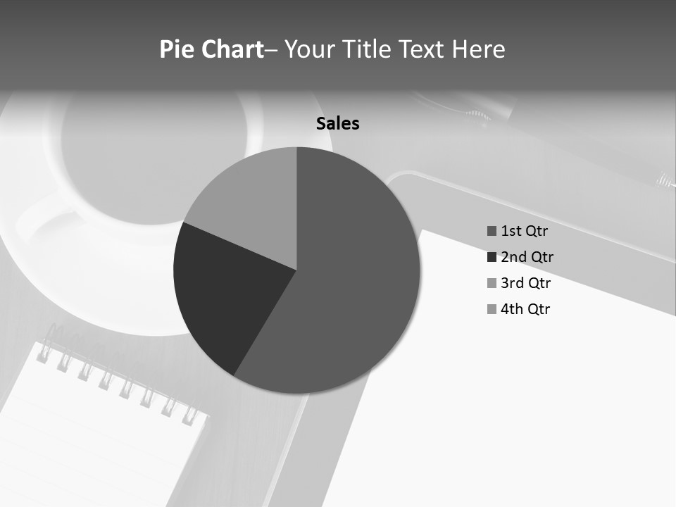 Heat Climate Industry PowerPoint Template