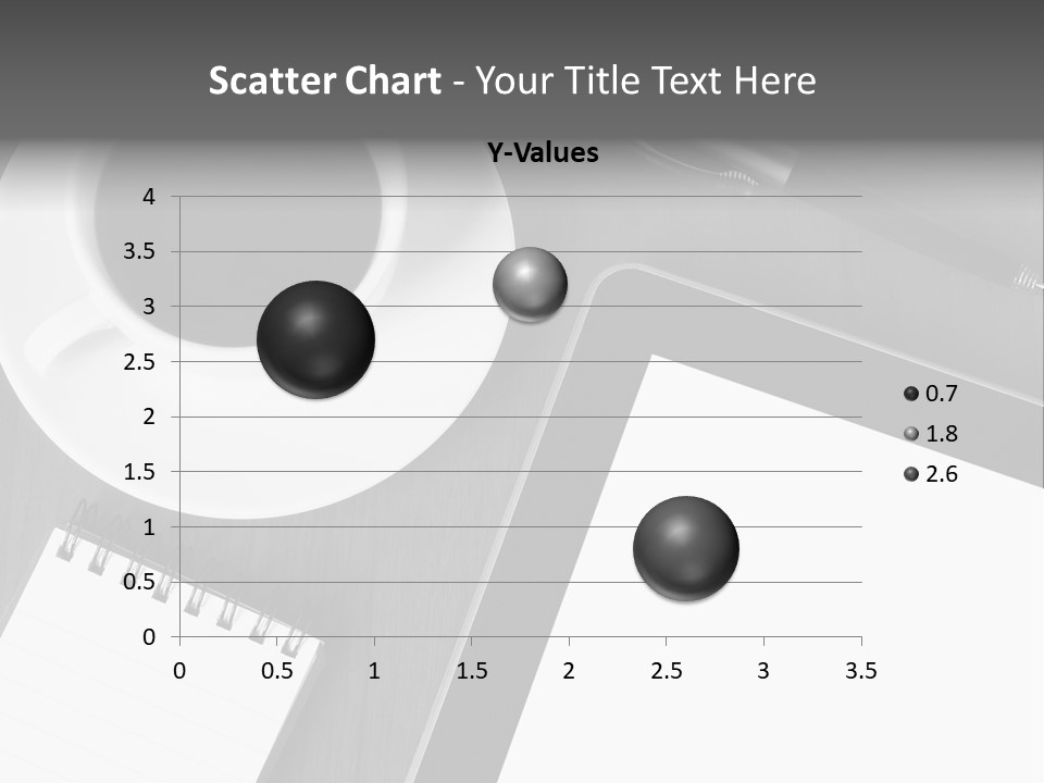 Heat Climate Industry PowerPoint Template