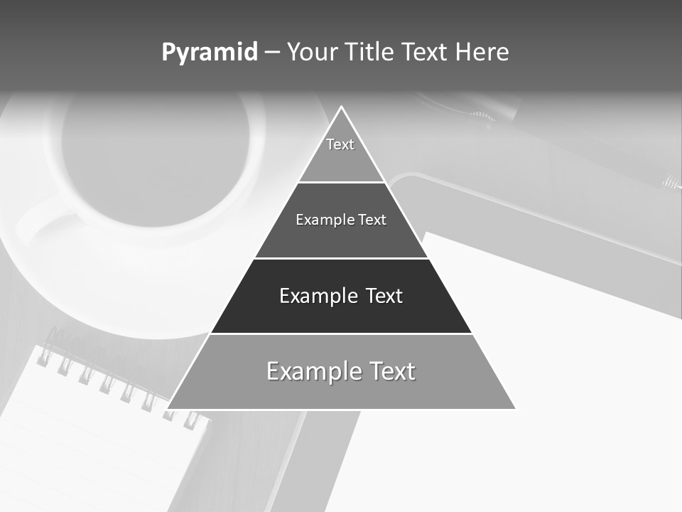 Heat Climate Industry PowerPoint Template