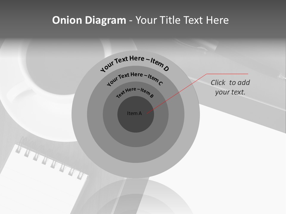 Heat Climate Industry PowerPoint Template