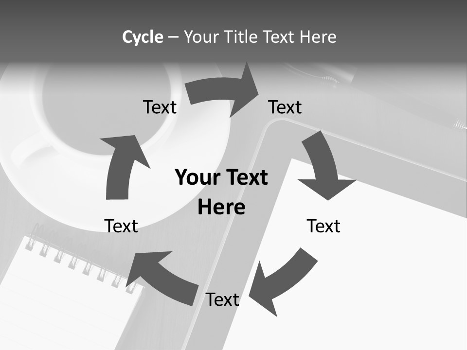 Heat Climate Industry PowerPoint Template