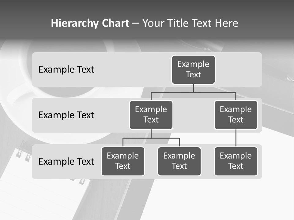 Heat Climate Industry PowerPoint Template