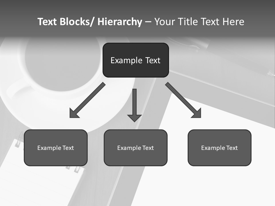 Heat Climate Industry PowerPoint Template