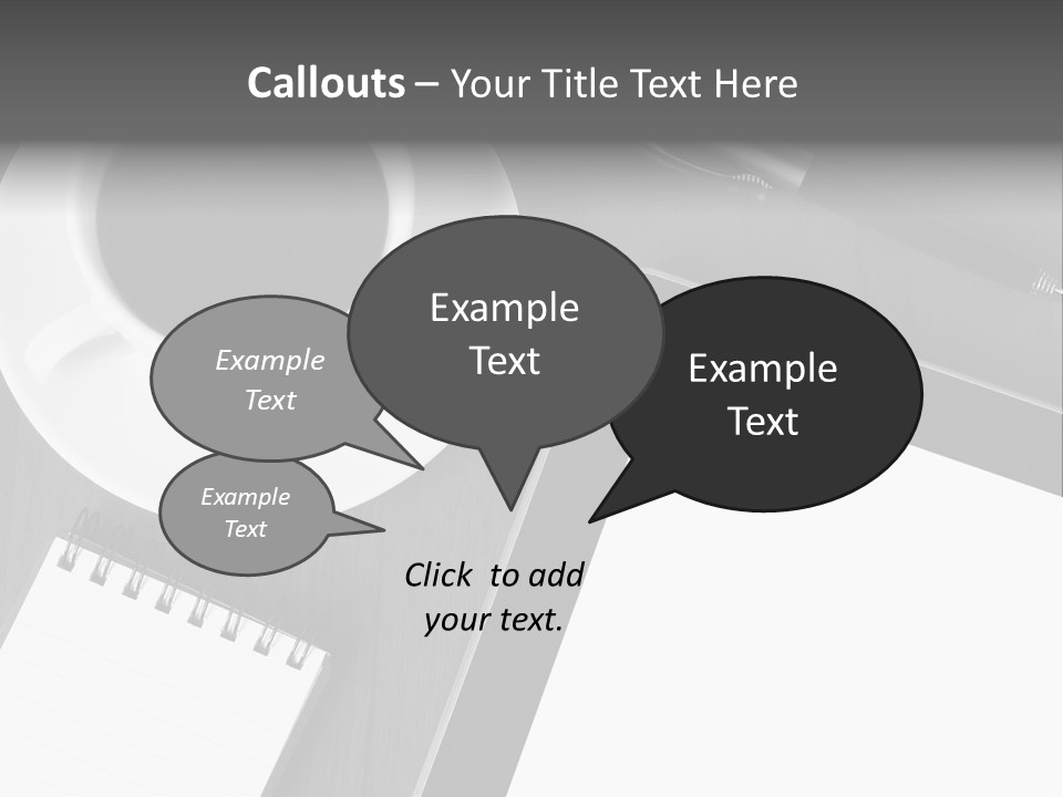 Heat Climate Industry PowerPoint Template