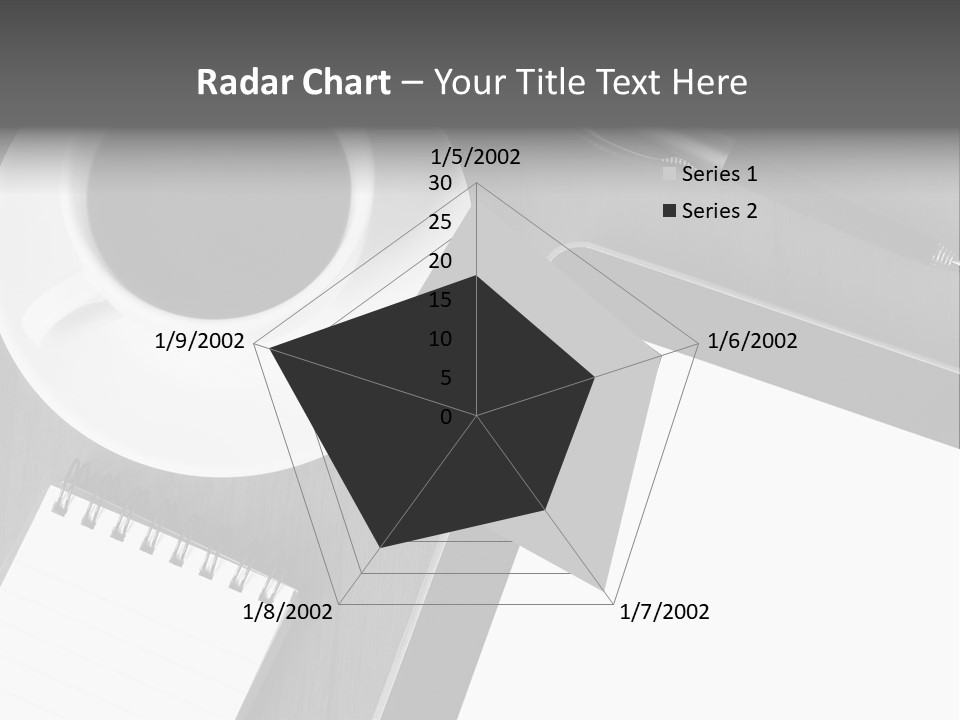 Heat Climate Industry PowerPoint Template