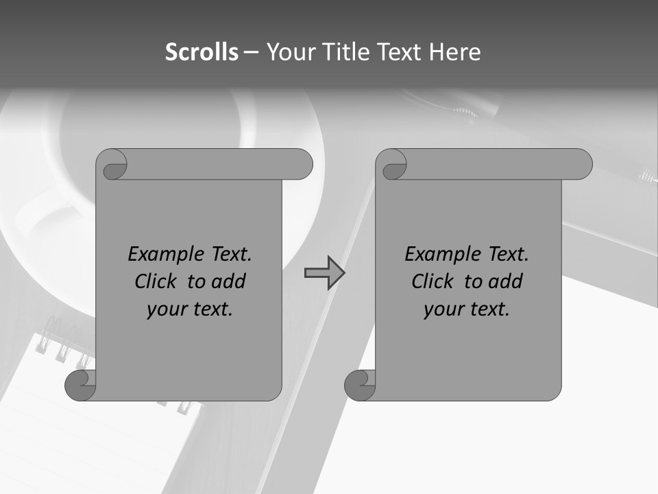 Heat Climate Industry PowerPoint Template