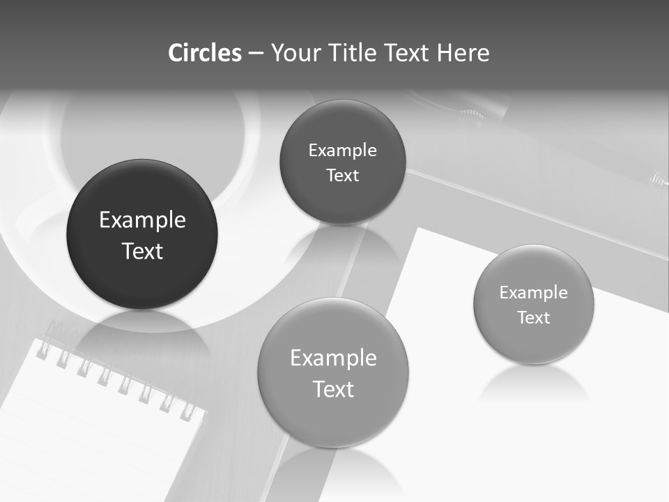 Heat Climate Industry PowerPoint Template