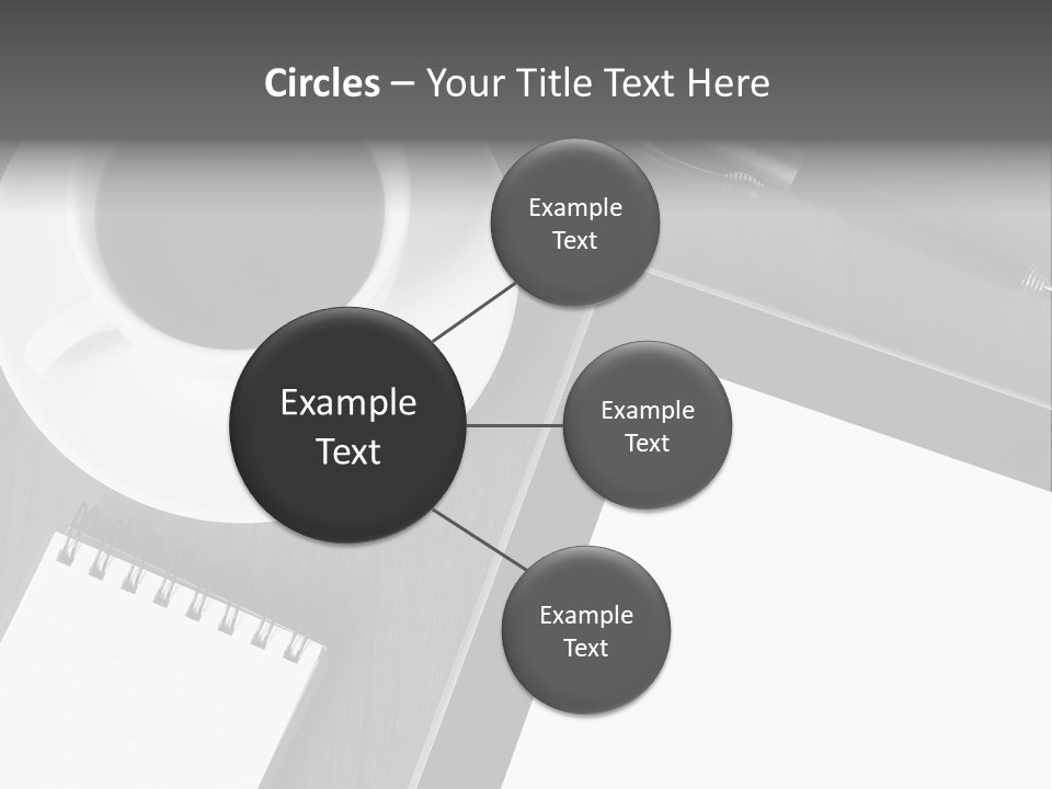 Heat Climate Industry PowerPoint Template