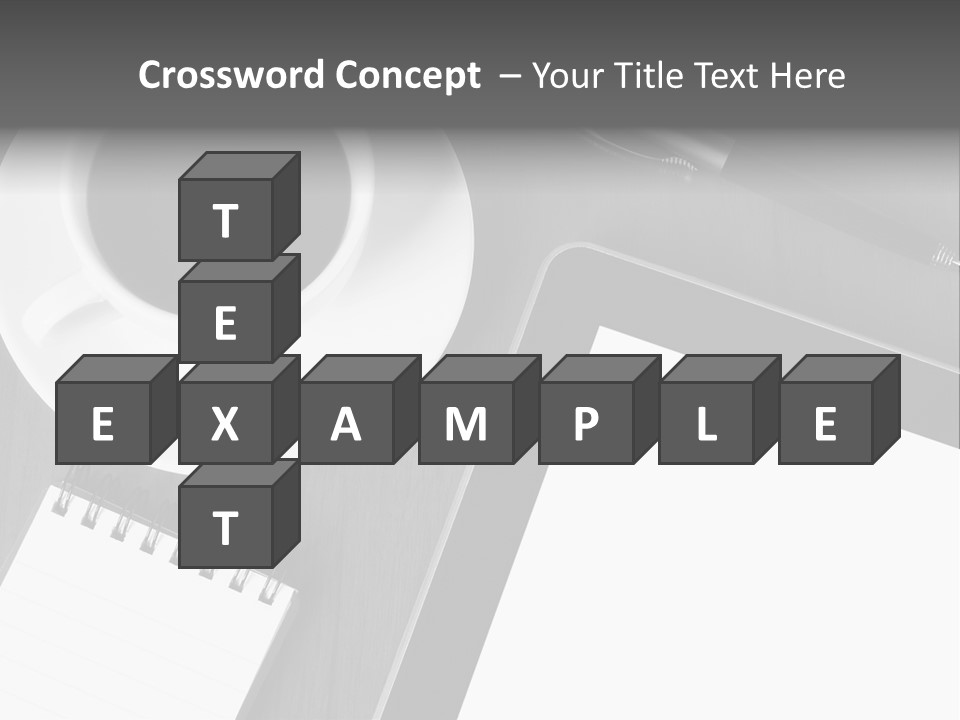 Heat Climate Industry PowerPoint Template