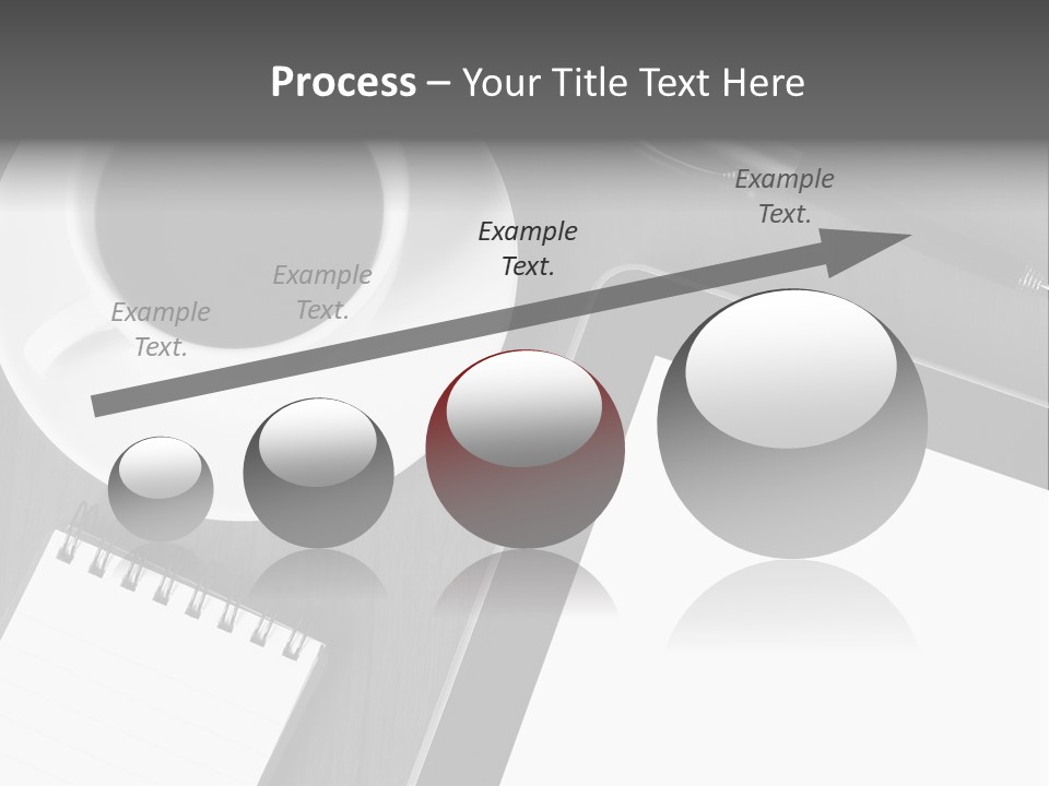 Heat Climate Industry PowerPoint Template