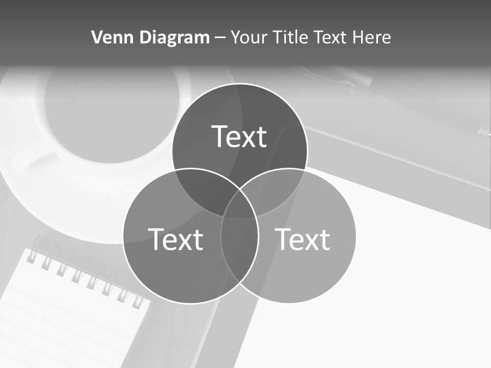 Heat Climate Industry PowerPoint Template