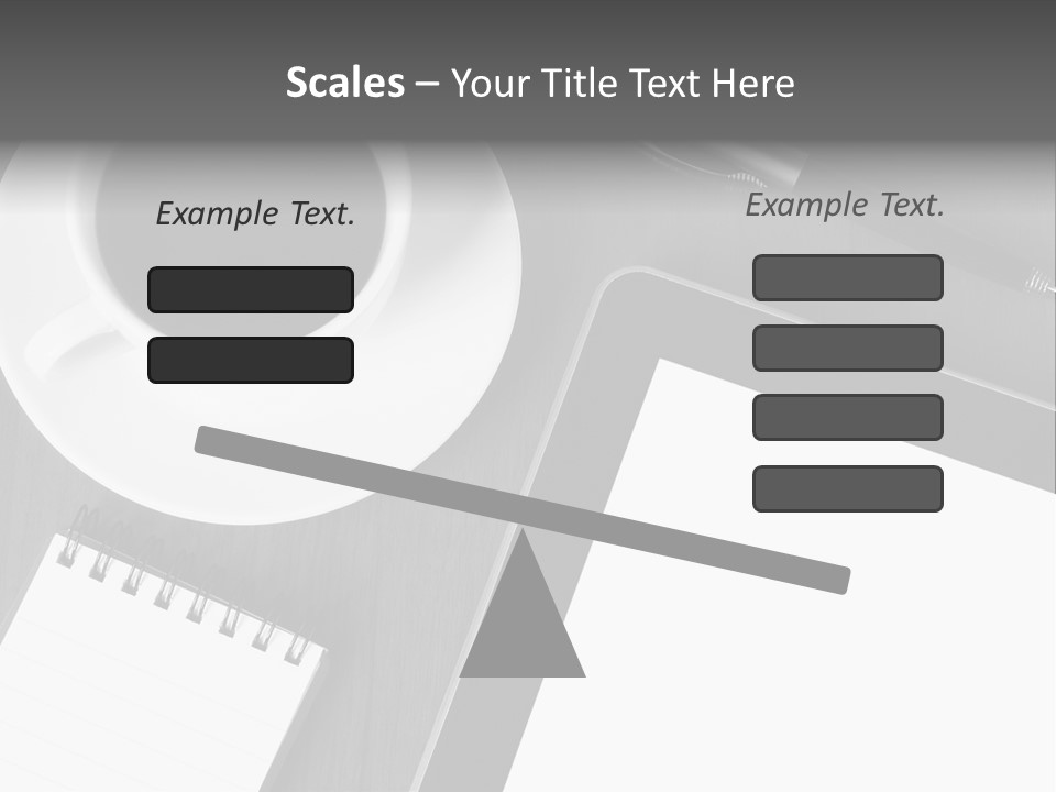 Heat Climate Industry PowerPoint Template