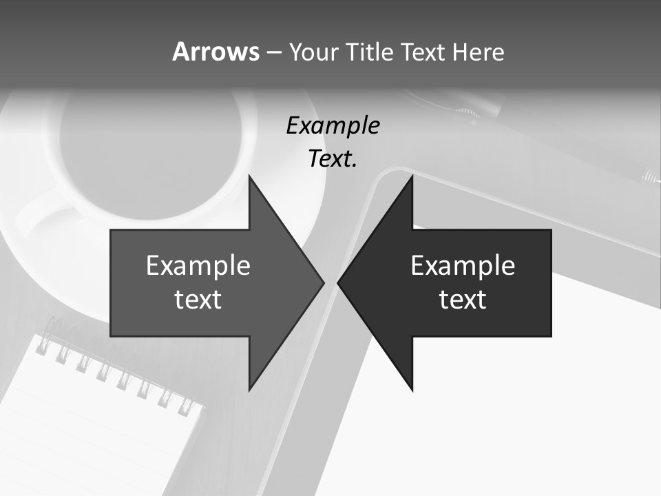 Heat Climate Industry PowerPoint Template