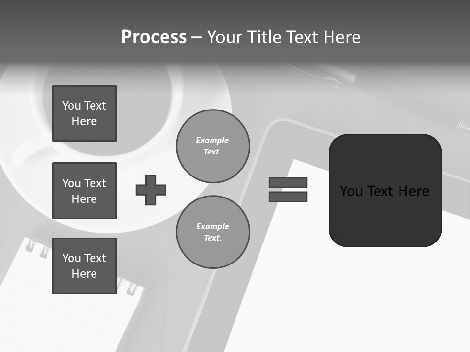 Heat Climate Industry PowerPoint Template