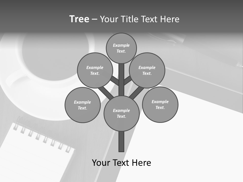 Heat Climate Industry PowerPoint Template