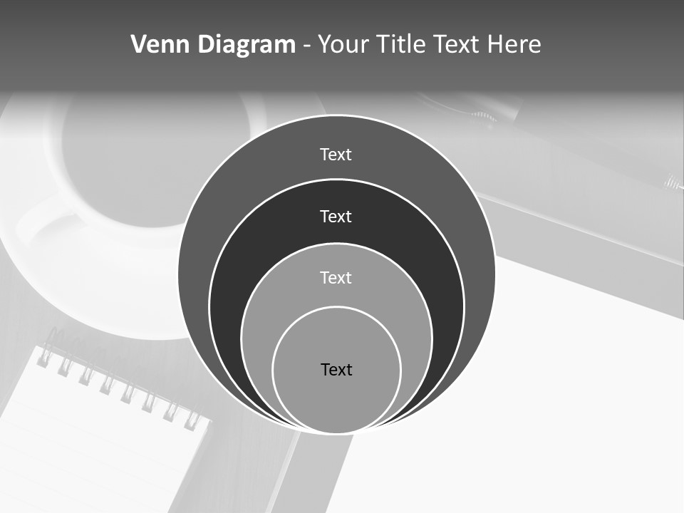 Heat Climate Industry PowerPoint Template