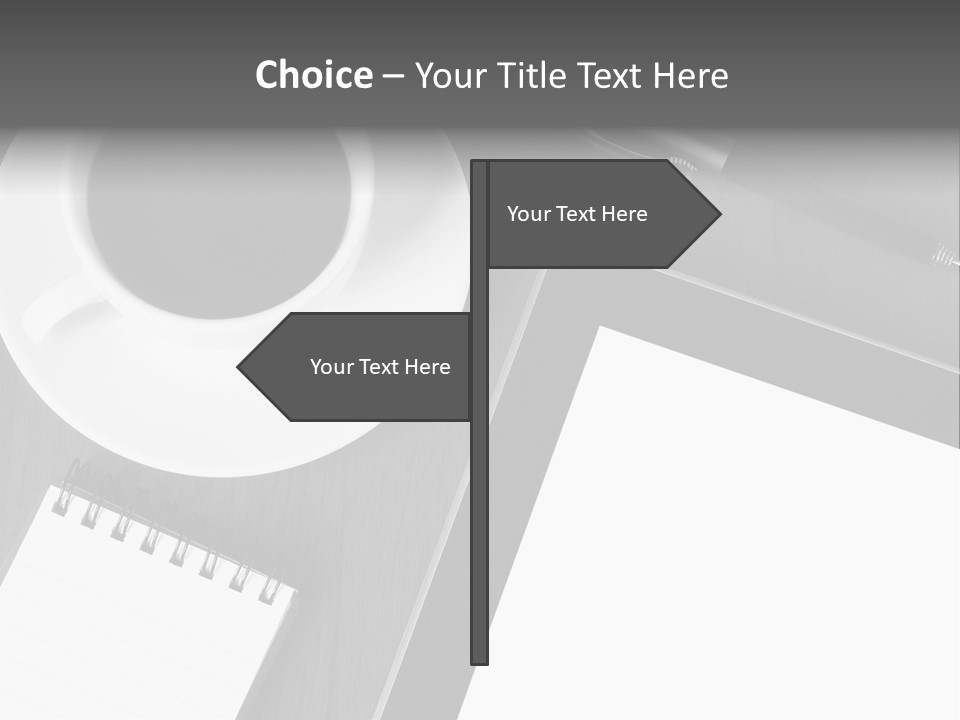 Heat Climate Industry PowerPoint Template
