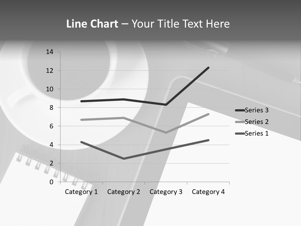 Heat Climate Industry PowerPoint Template