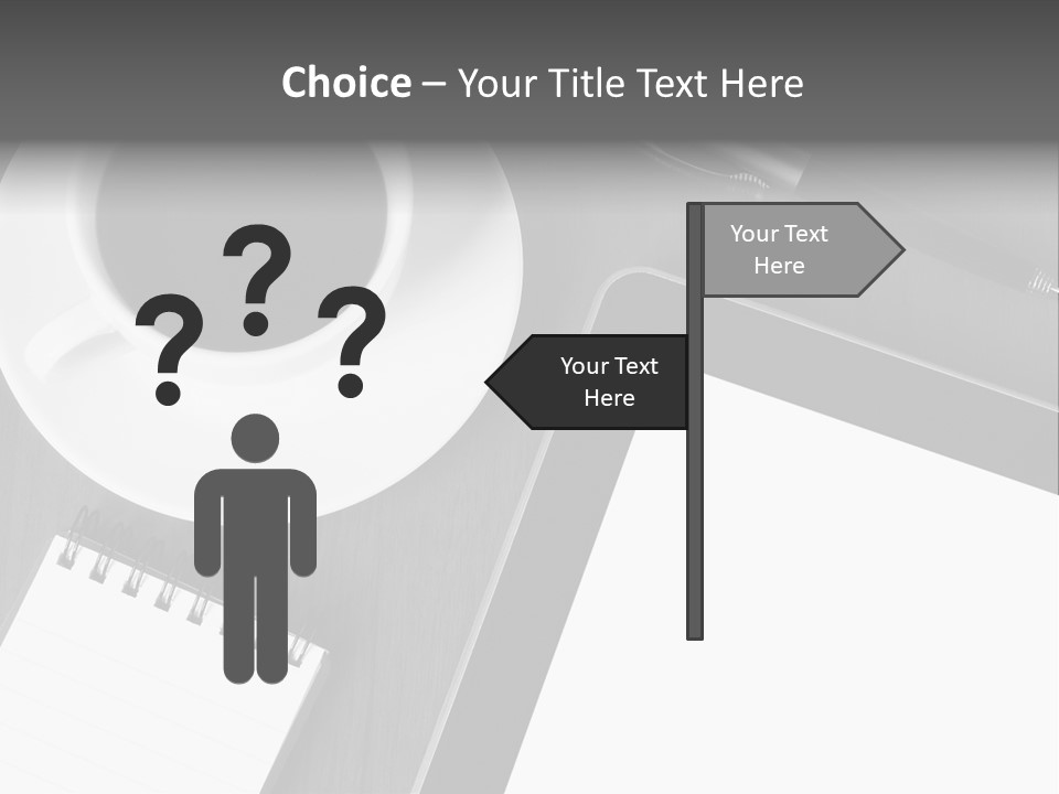 Heat Climate Industry PowerPoint Template