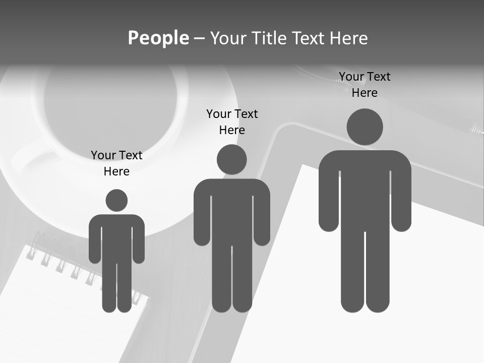 Heat Climate Industry PowerPoint Template