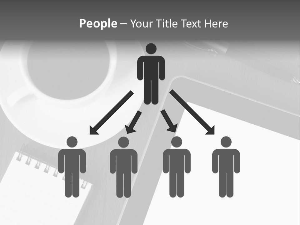 Heat Climate Industry PowerPoint Template