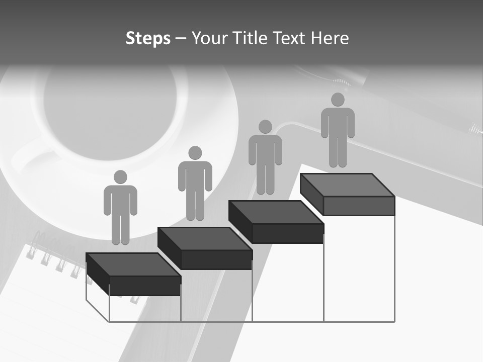 Heat Climate Industry PowerPoint Template