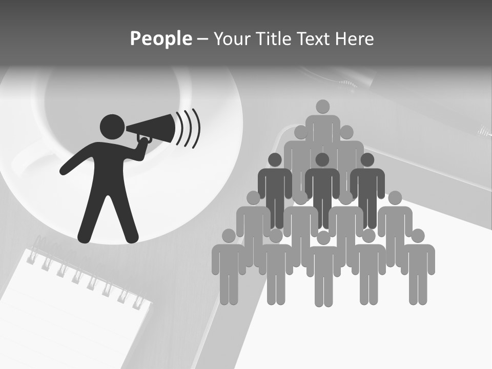 Heat Climate Industry PowerPoint Template