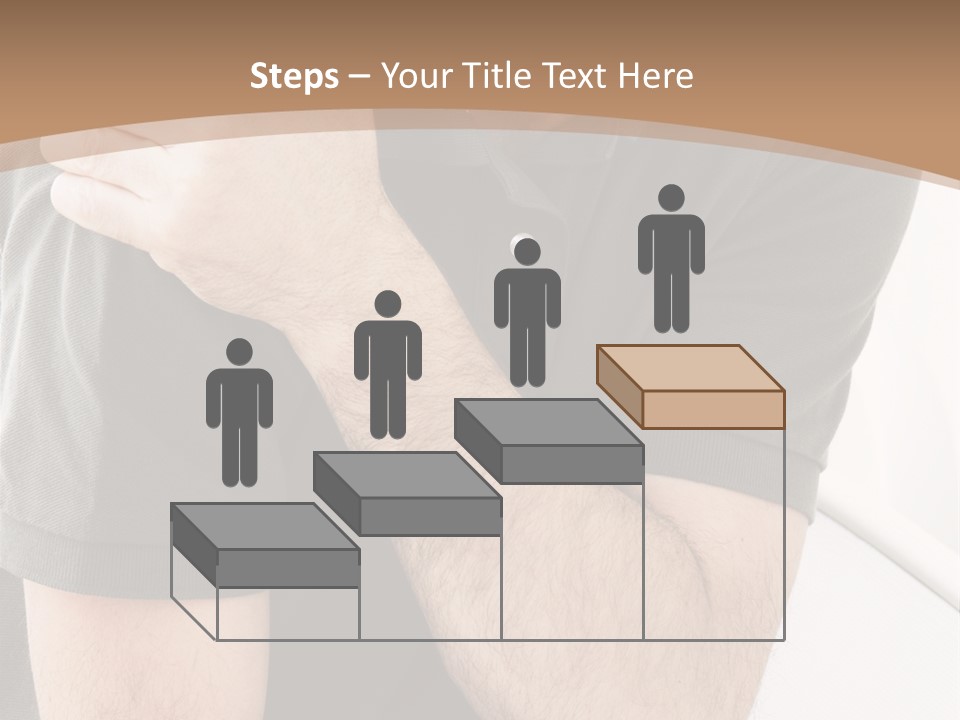 Heat Electric System PowerPoint Template