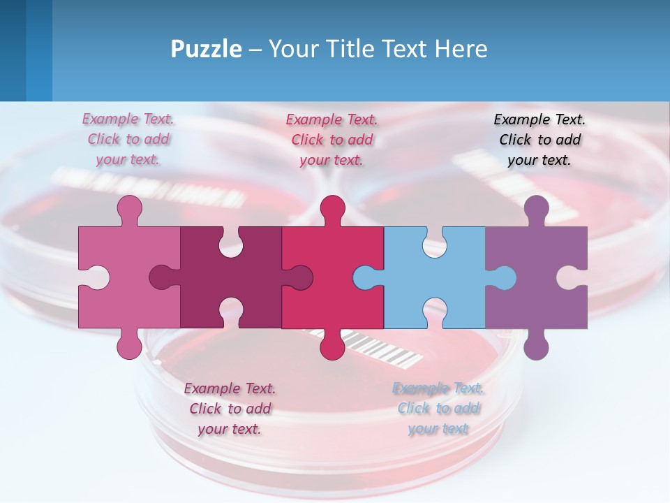 Switch Conditioner Heat PowerPoint Template