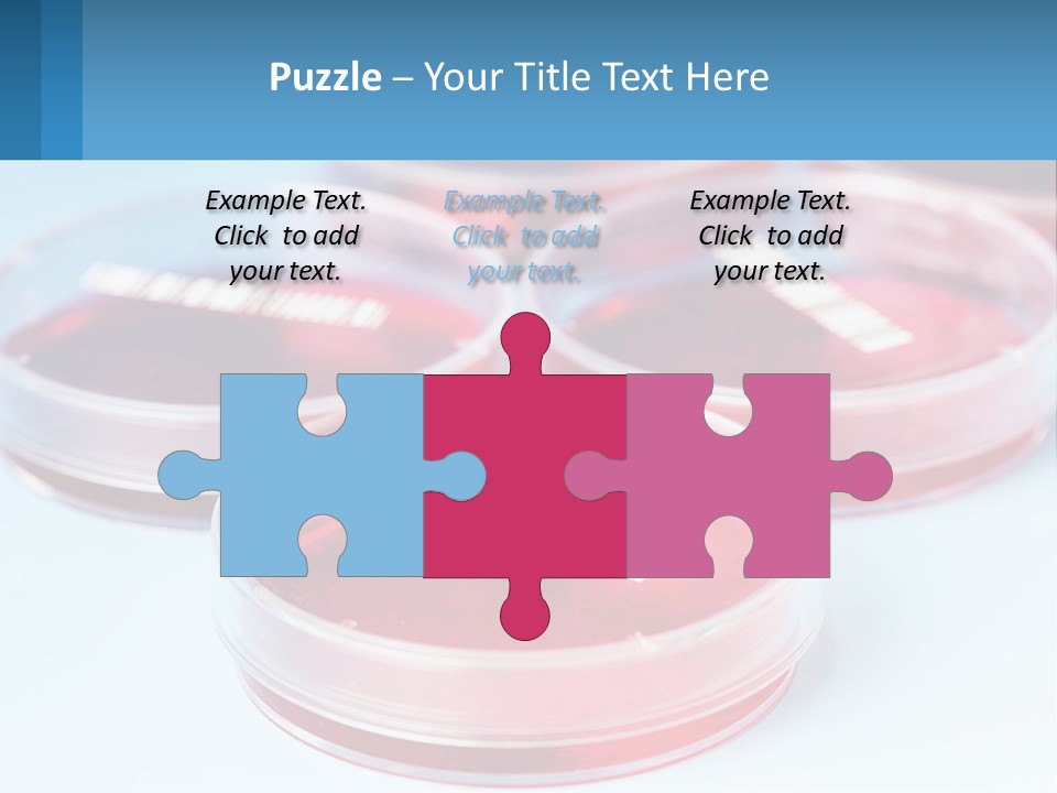 Switch Conditioner Heat PowerPoint Template