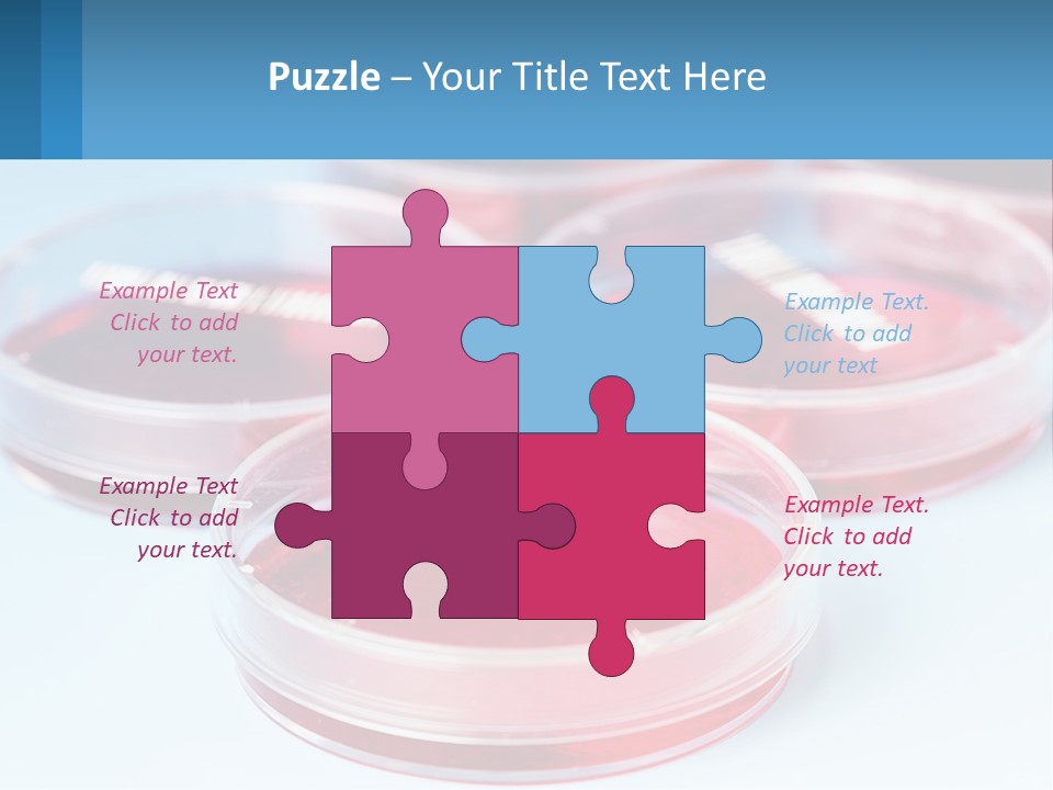 Switch Conditioner Heat PowerPoint Template