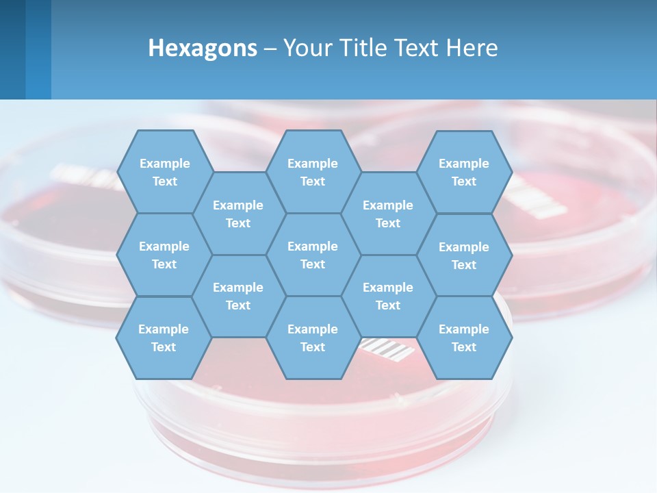 Switch Conditioner Heat PowerPoint Template