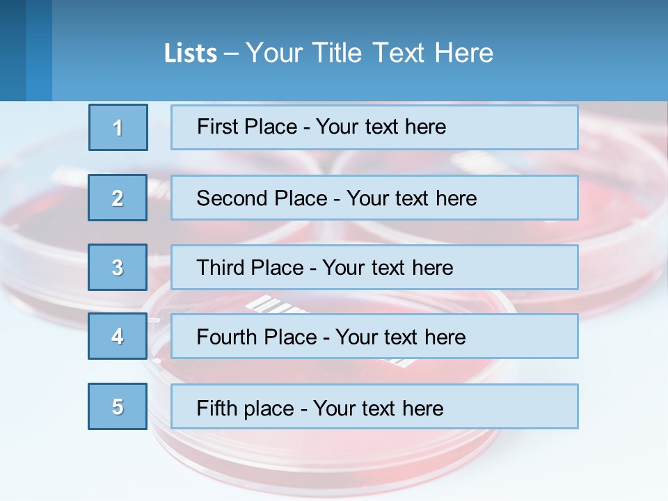Switch Conditioner Heat PowerPoint Template