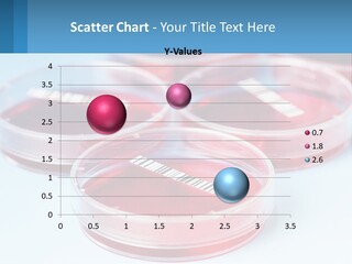 Switch Conditioner Heat PowerPoint Template