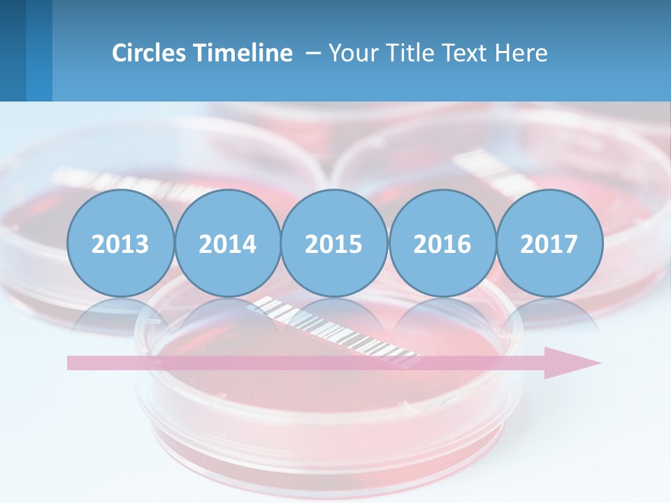 Switch Conditioner Heat PowerPoint Template