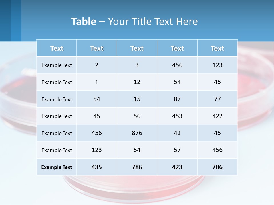 Switch Conditioner Heat PowerPoint Template