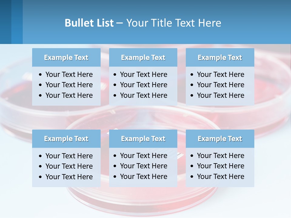 Switch Conditioner Heat PowerPoint Template
