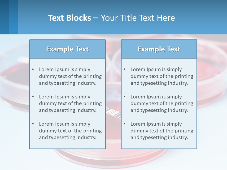 Switch Conditioner Heat PowerPoint Template