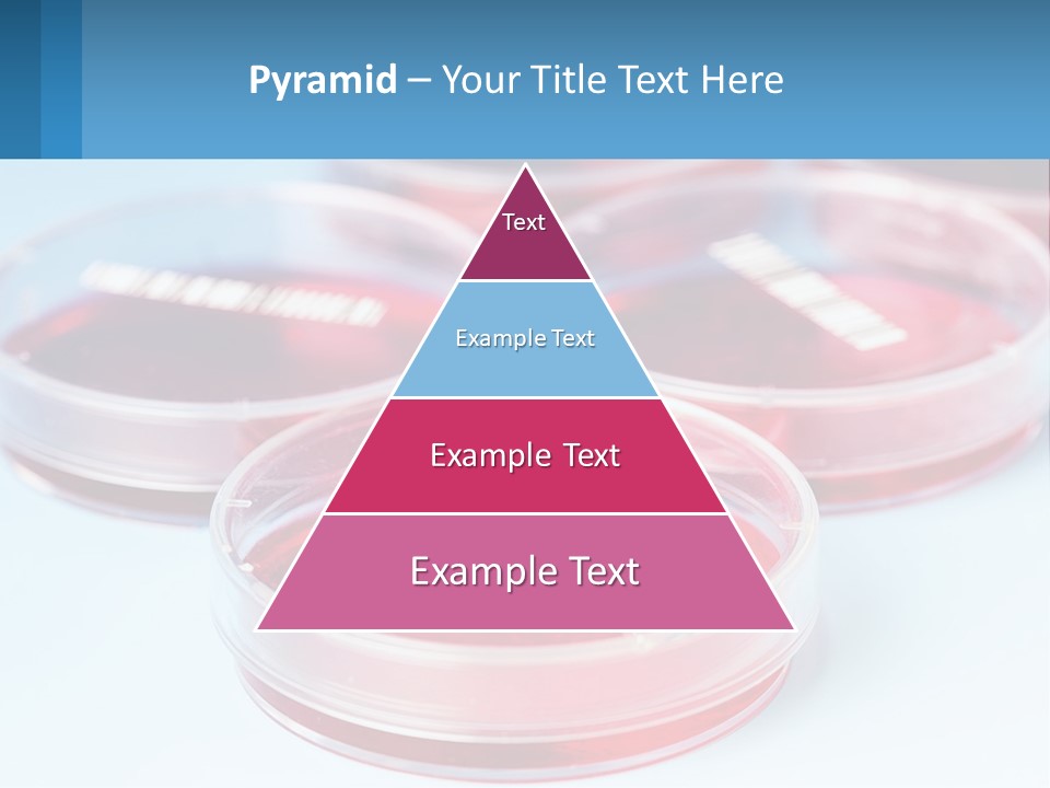 Switch Conditioner Heat PowerPoint Template