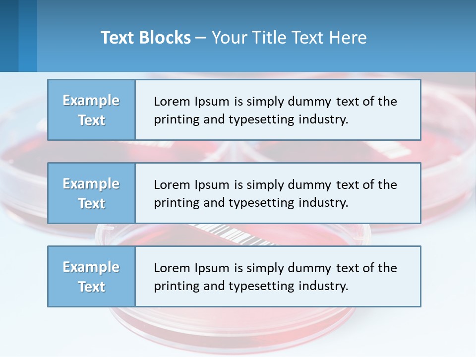Switch Conditioner Heat PowerPoint Template