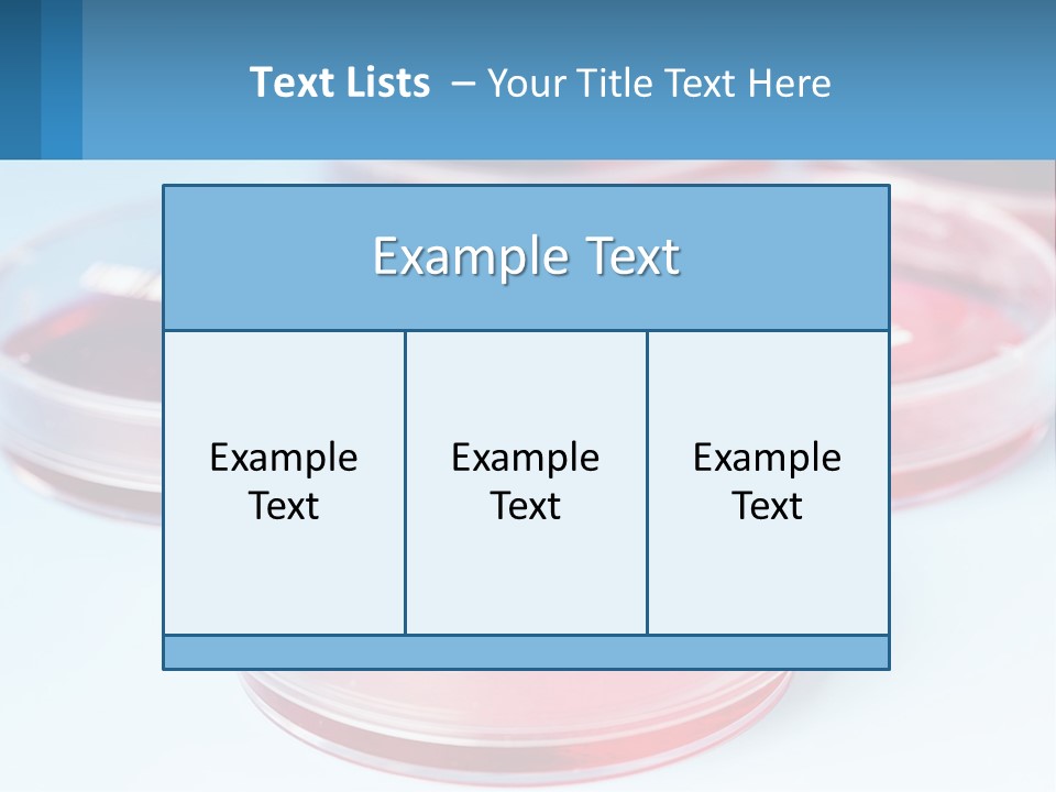Switch Conditioner Heat PowerPoint Template