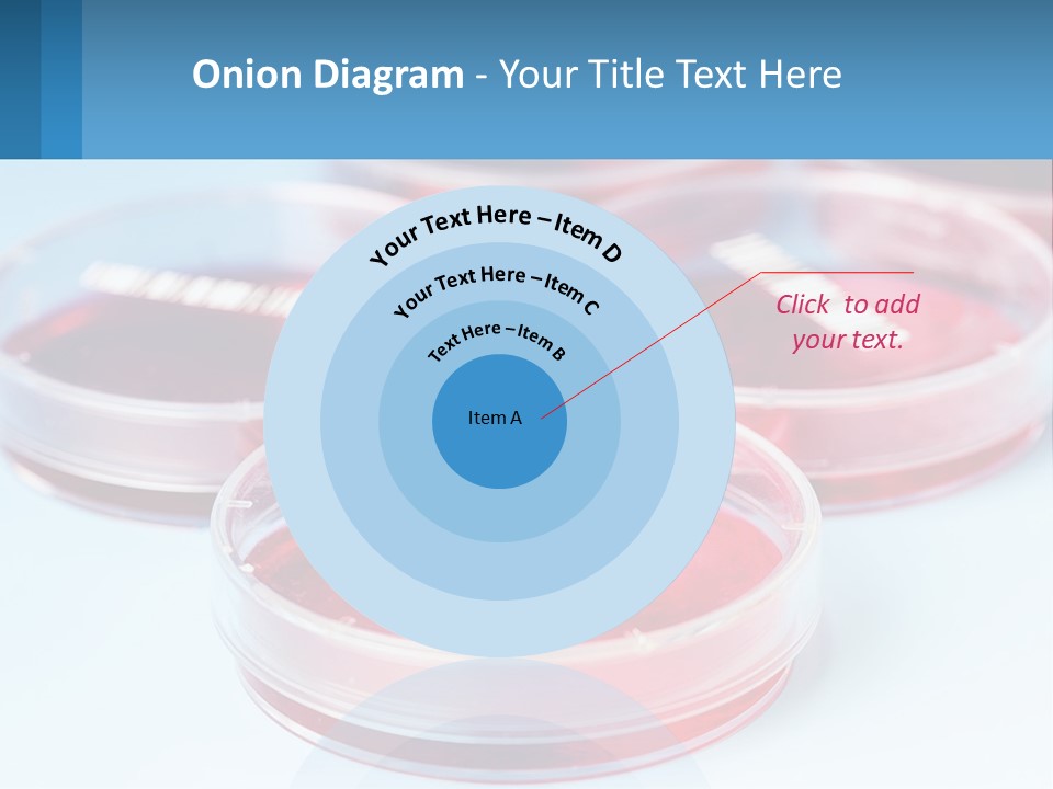 Switch Conditioner Heat PowerPoint Template