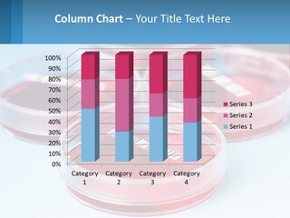 Switch Conditioner Heat PowerPoint Template