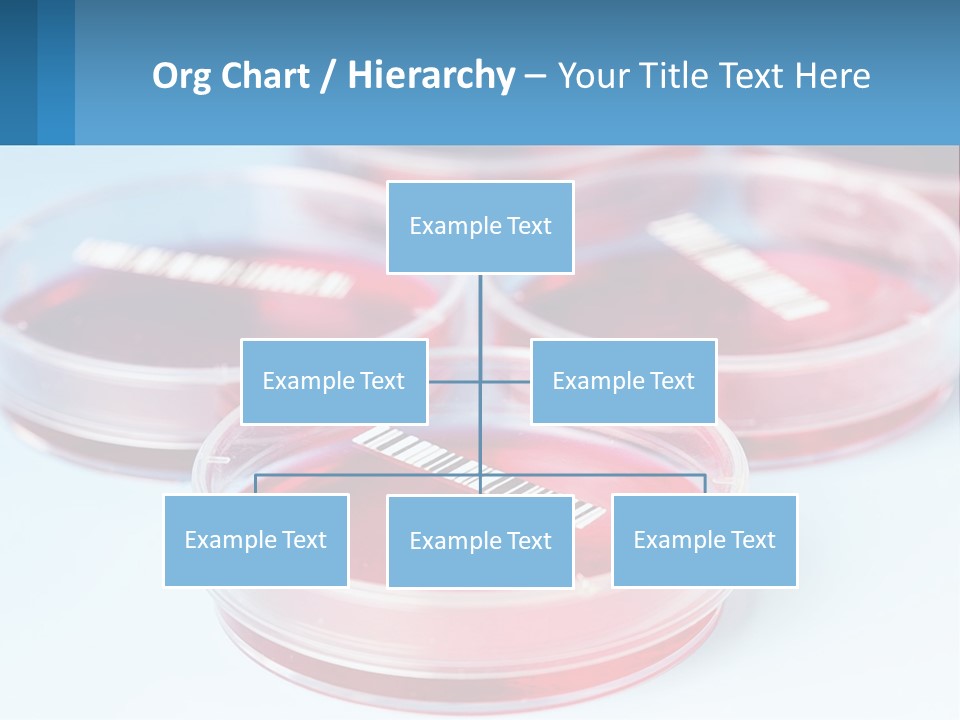 Switch Conditioner Heat PowerPoint Template